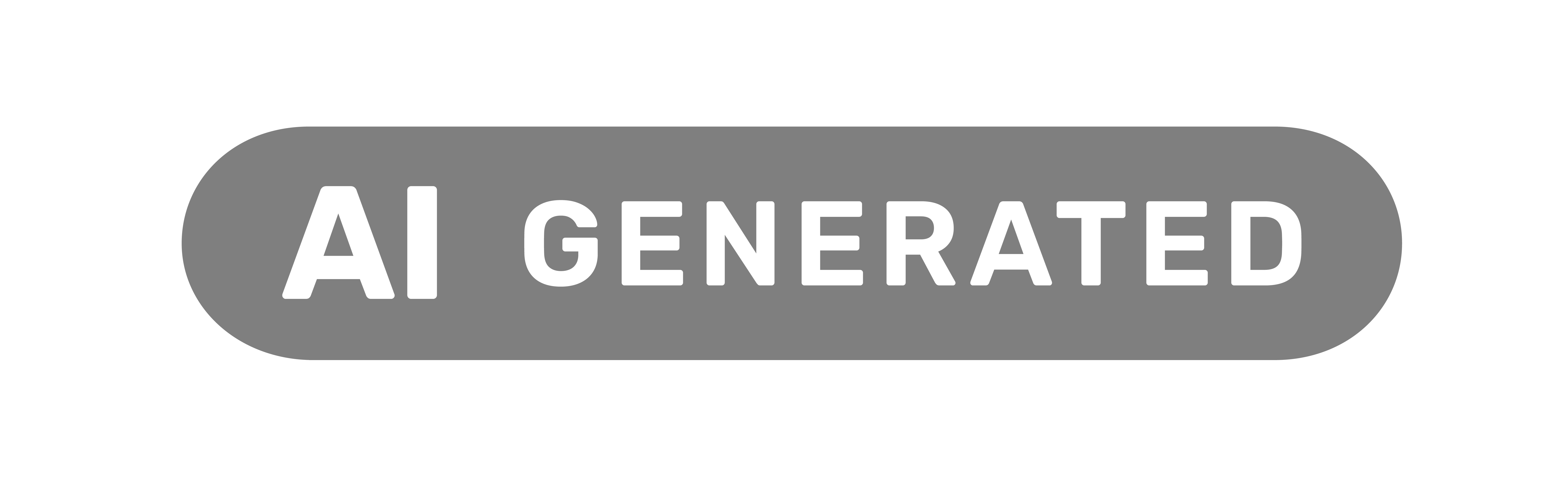 AI GENERATED – vollständig KI-generiertes Bild