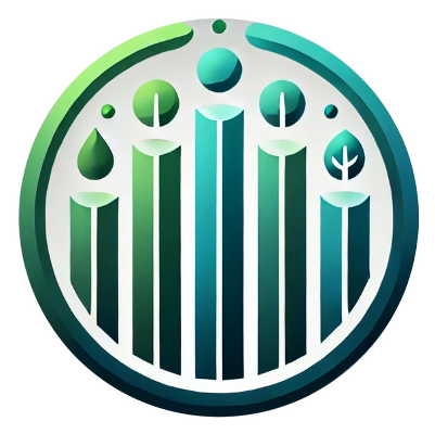 Logo von Vitale Säulen